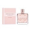 Парфумована вода Givenchy Irresistible Givenchy, 80 мл